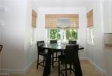 3702 6th Avenue - Photo 14