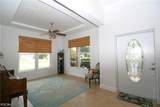 3702 6th Avenue - Photo 15