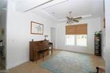 3702 6th Avenue - Photo 16