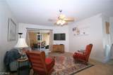 3702 6th Avenue - Photo 17