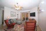 3702 6th Avenue - Photo 18