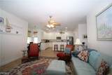3702 6th Avenue - Photo 19
