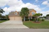 3702 6th Avenue - Photo 2
