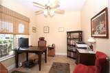3702 6th Avenue - Photo 20