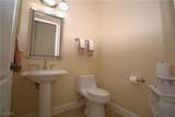 3702 6th Avenue - Photo 21