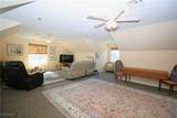 3702 6th Avenue - Photo 22
