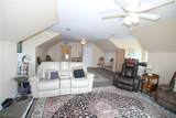 3702 6th Avenue - Photo 23