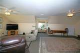 3702 6th Avenue - Photo 24