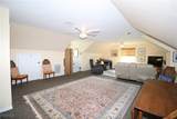 3702 6th Avenue - Photo 25