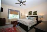 3702 6th Avenue - Photo 26