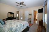 3702 6th Avenue - Photo 27