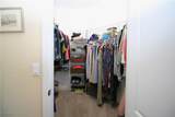 3702 6th Avenue - Photo 28