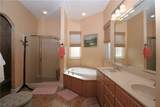 3702 6th Avenue - Photo 29