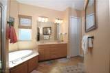 3702 6th Avenue - Photo 30