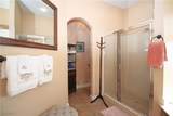 3702 6th Avenue - Photo 31