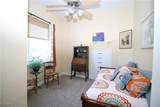 3702 6th Avenue - Photo 32