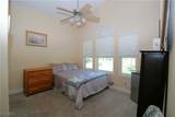 3702 6th Avenue - Photo 33