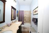 3702 6th Avenue - Photo 34