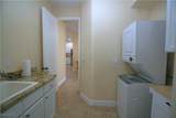 3702 6th Avenue - Photo 35