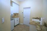 3702 6th Avenue - Photo 36