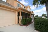 3702 6th Avenue - Photo 4