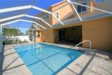 3702 6th Avenue - Photo 40