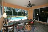 3702 6th Avenue - Photo 41