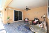 3702 6th Avenue - Photo 42