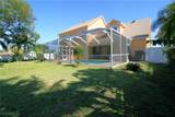 3702 6th Avenue - Photo 43