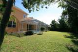 3702 6th Avenue - Photo 44