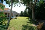 3702 6th Avenue - Photo 45