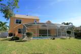 3702 6th Avenue - Photo 46