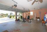 3702 6th Avenue - Photo 47