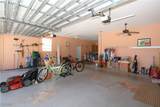3702 6th Avenue - Photo 48