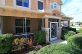 3702 6th Avenue - Photo 5