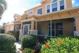3702 6th Avenue - Photo 6