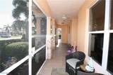 3702 6th Avenue - Photo 8