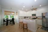 3702 6th Avenue - Photo 9