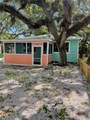 784 Oak Street - Photo 1