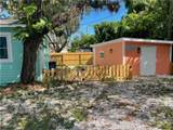 784 Oak Street - Photo 10