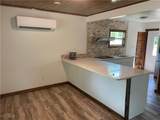 784 Oak Street - Photo 11