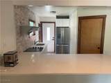 784 Oak Street - Photo 12