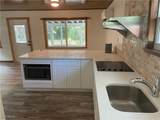 784 Oak Street - Photo 13