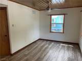 784 Oak Street - Photo 14