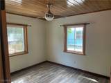 784 Oak Street - Photo 15