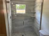 784 Oak Street - Photo 16