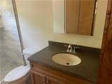 784 Oak Street - Photo 17