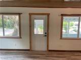 784 Oak Street - Photo 18