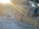 784 Oak Street - Photo 19