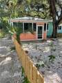 784 Oak Street - Photo 2